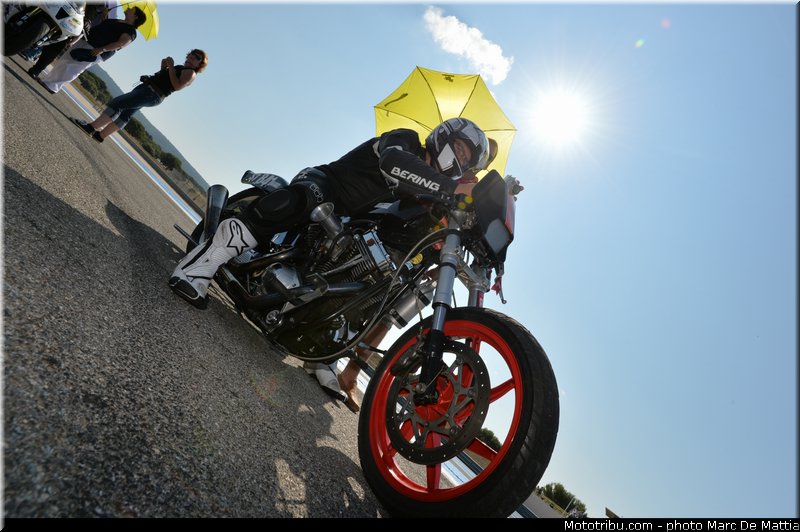 dragster_2013_castellet_024