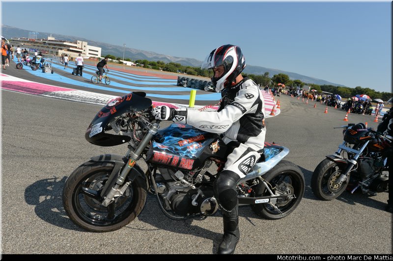 dragster_2013_castellet_025