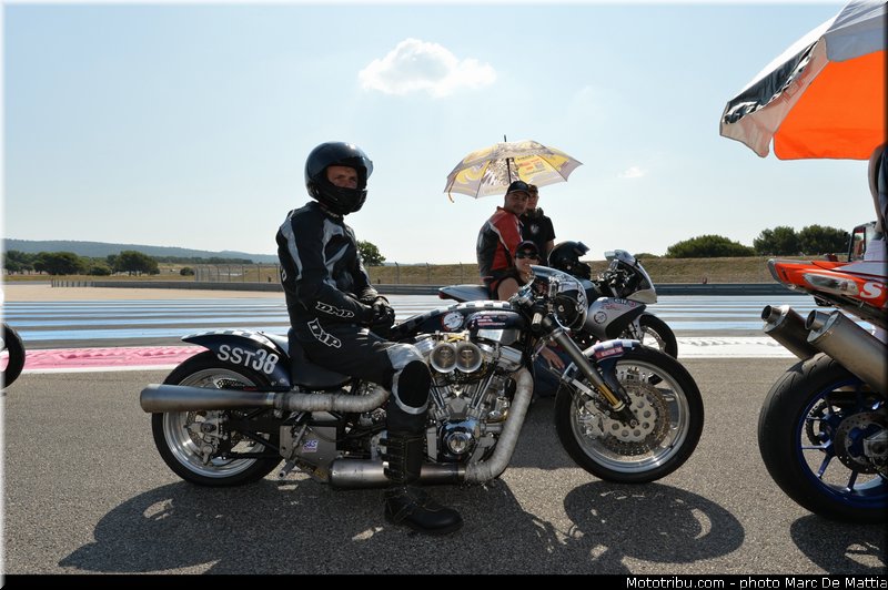 dragster_2013_castellet_026