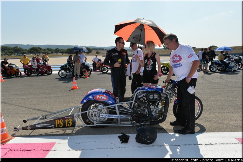 dragster_2013_castellet_027