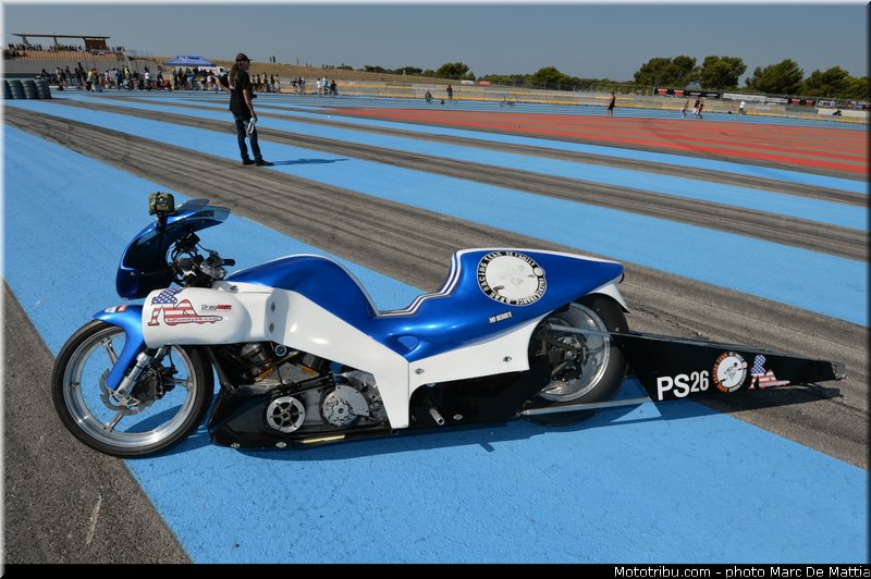 dragster_2013_castellet_028