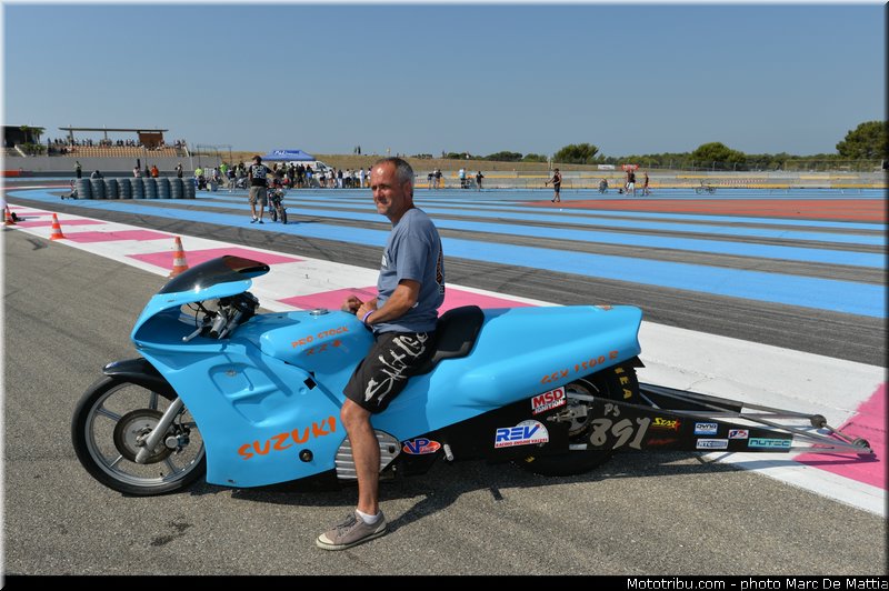 dragster_2013_castellet_029