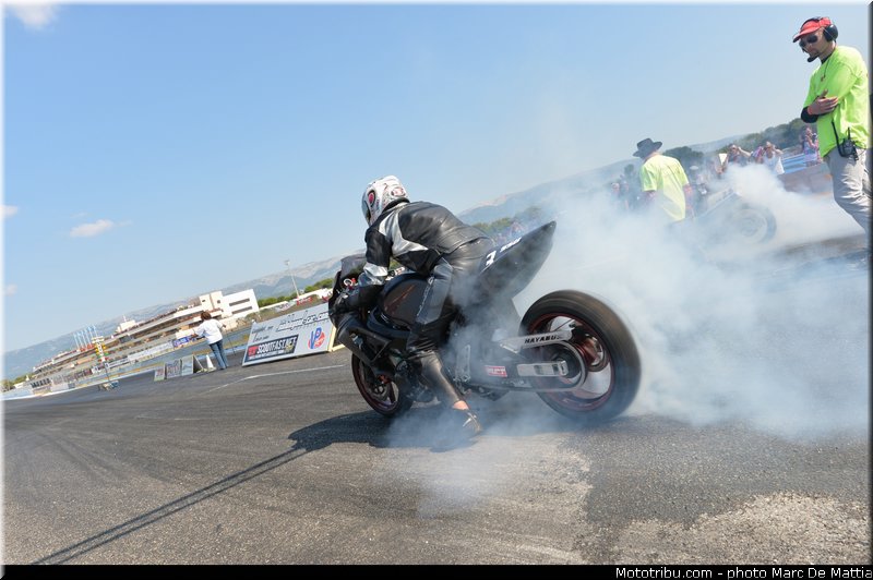 dragster_2013_castellet_030