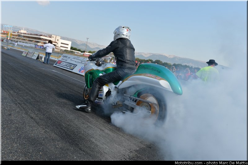 dragster_2013_castellet_031