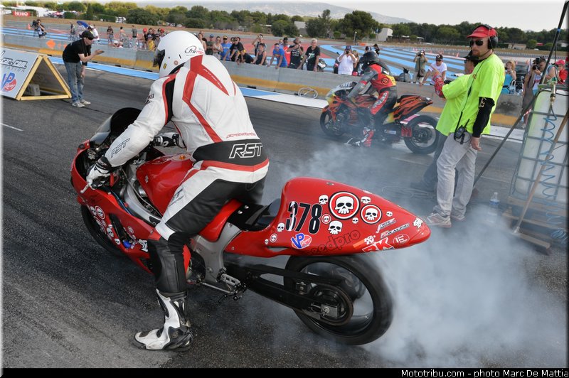 dragster_2013_castellet_032