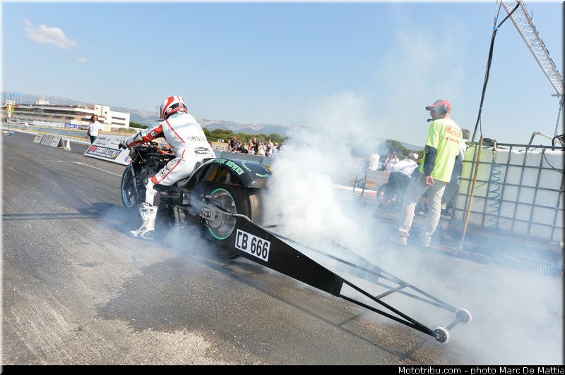 dragster_2013_castellet_033