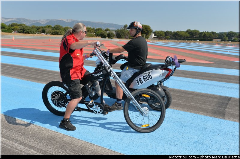 dragster_2013_castellet_034