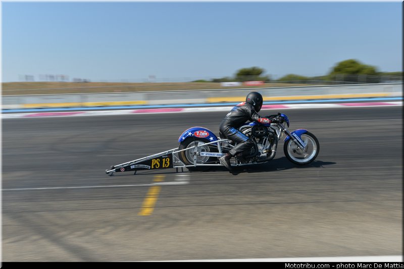dragster_2013_castellet_035