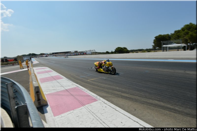 dragster_2013_castellet_036