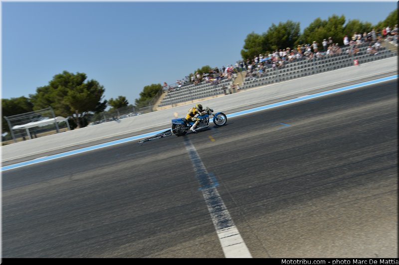 dragster_2013_castellet_037
