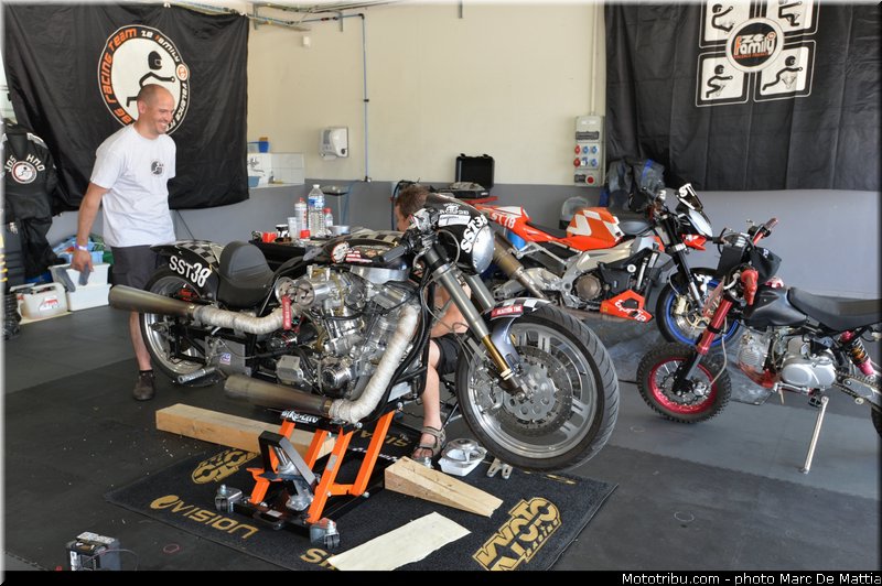 dragster_2013_castellet_038