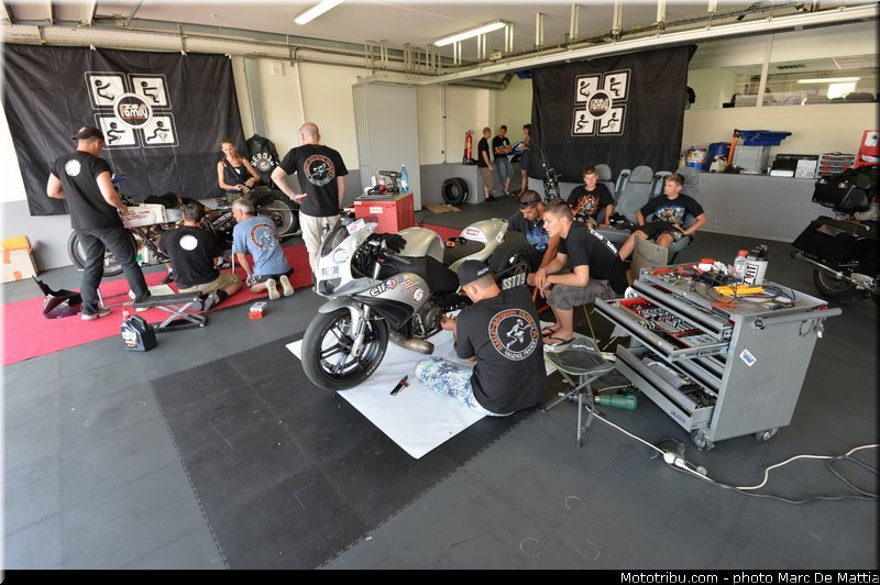 dragster_2013_castellet_039