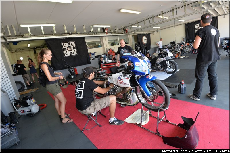 dragster_2013_castellet_040