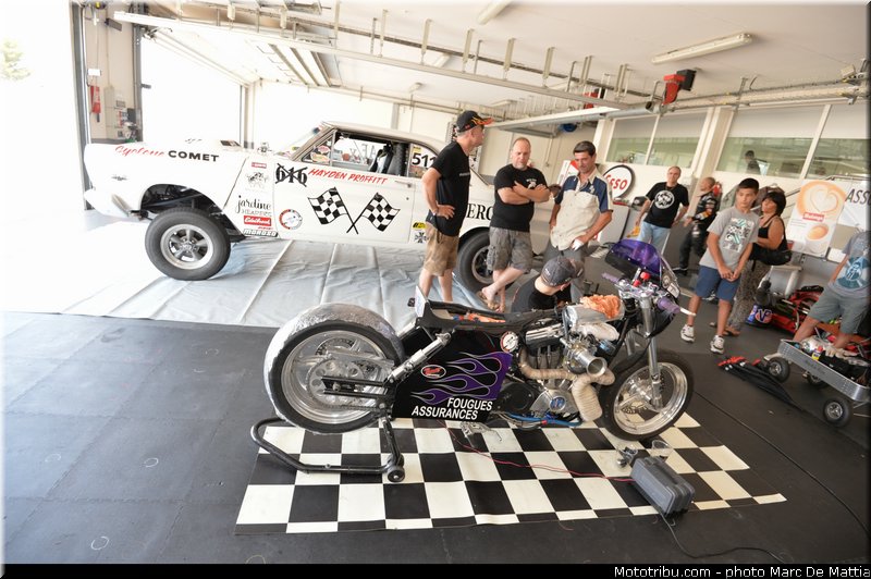 dragster_2013_castellet_041