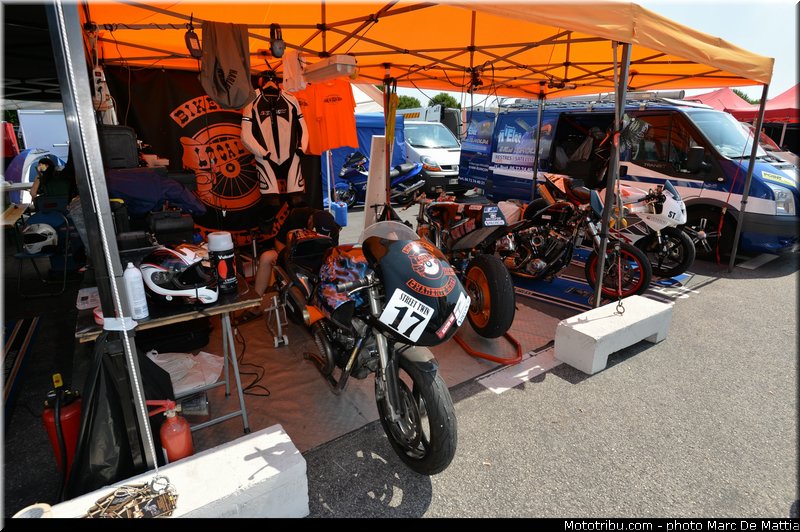 dragster_2013_castellet_042