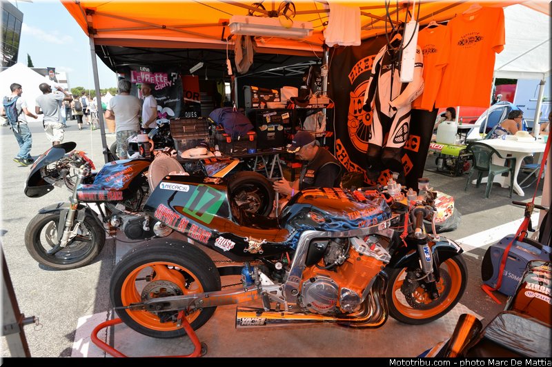 dragster_2013_castellet_043