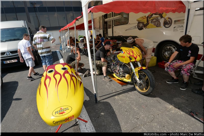 dragster_2013_castellet_044