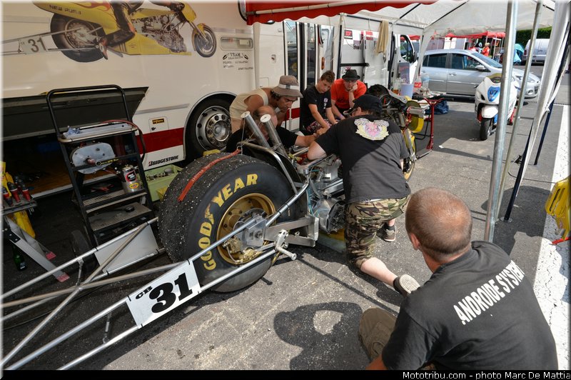 dragster_2013_castellet_045