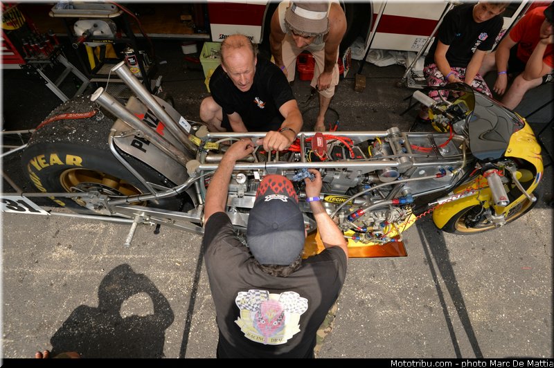 dragster_2013_castellet_046