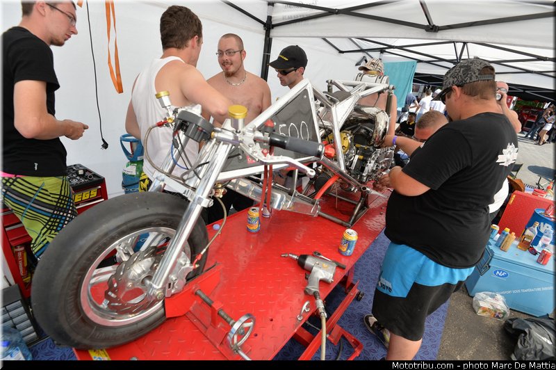 dragster_2013_castellet_047