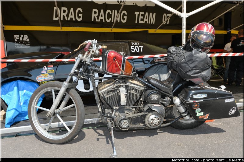 dragster_2013_castellet_048