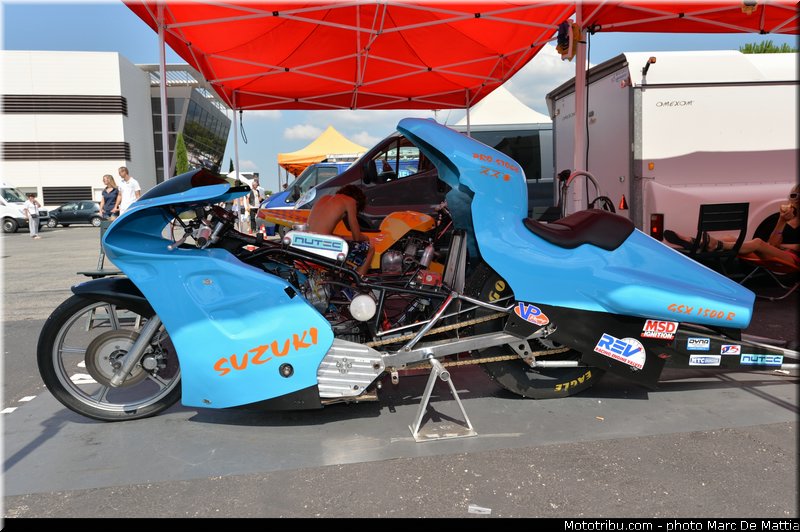 dragster_2013_castellet_049