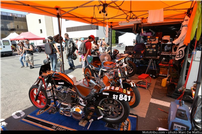 dragster_2013_castellet_050