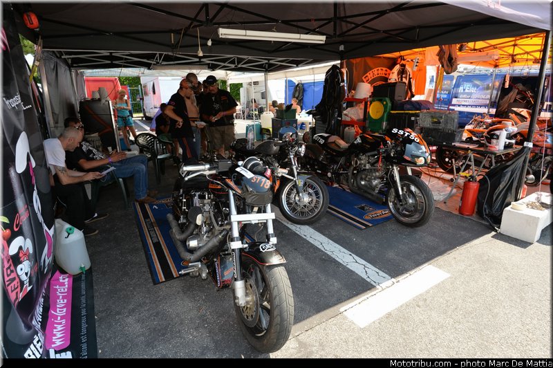 dragster_2013_castellet_051