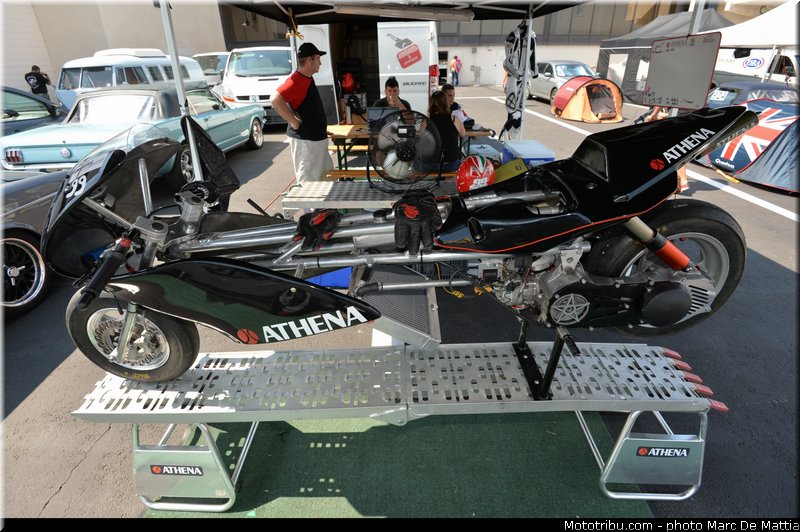 dragster_2013_castellet_052