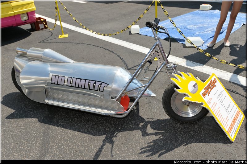 dragster_2013_castellet_053