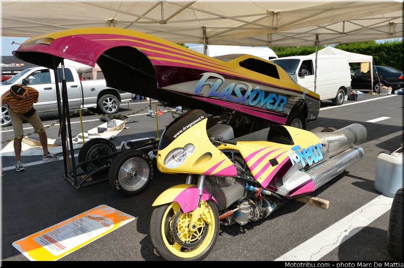 dragster_2013_castellet_054