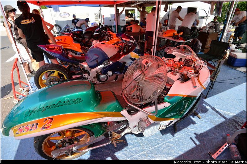 dragster_2013_castellet_055
