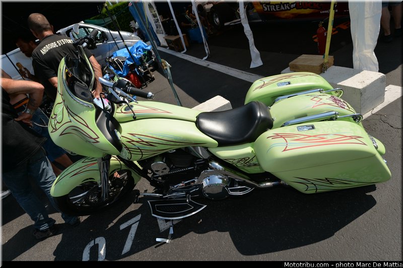 dragster_2013_castellet_056