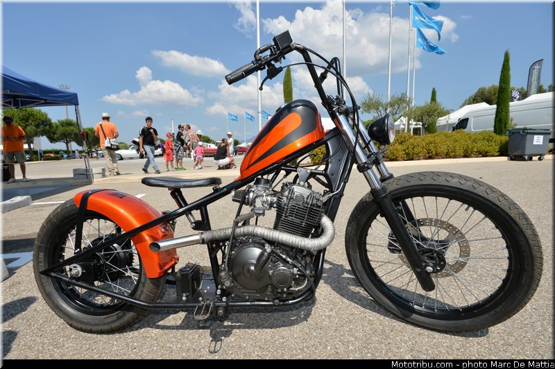 dragster_2013_castellet_057