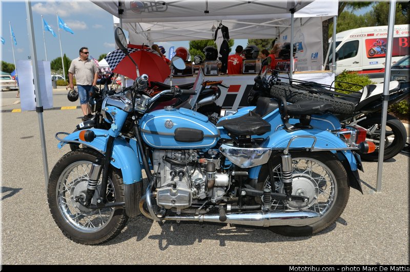 dragster_2013_castellet_058