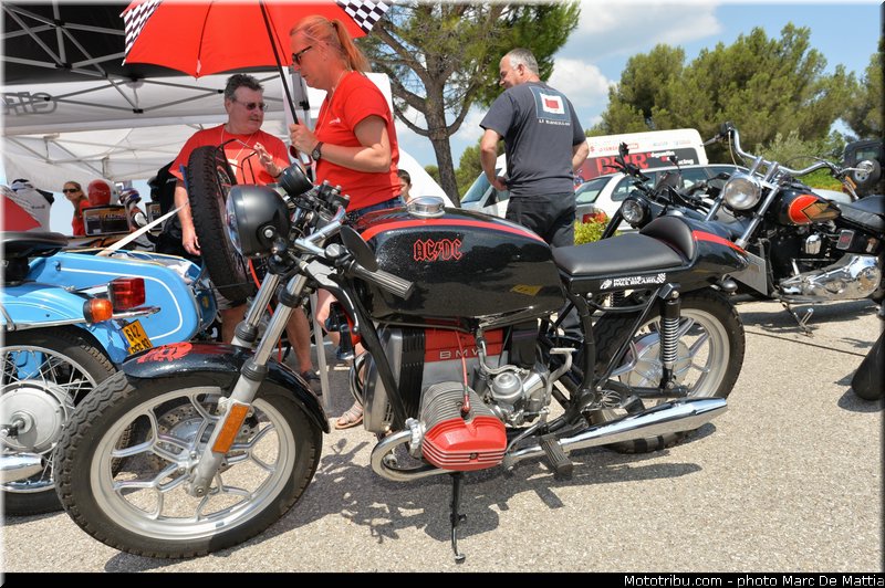 dragster_2013_castellet_059