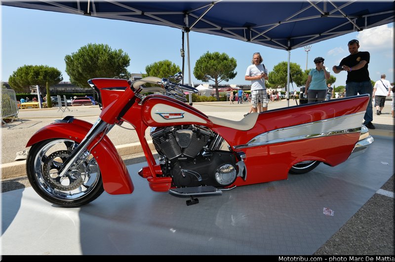 dragster_2013_castellet_060