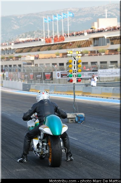 dragster_2013_castellet_062