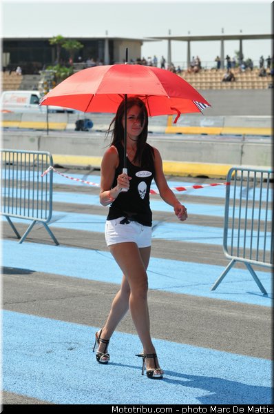 dragster_2013_castellet_063