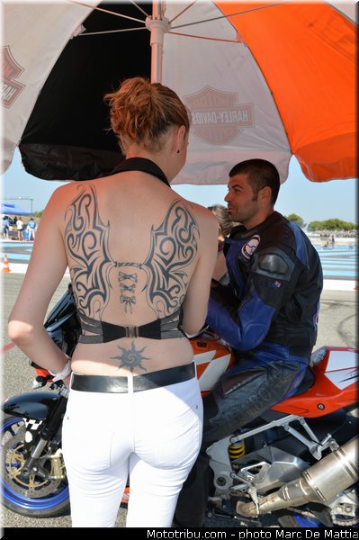 dragster_2013_castellet_065