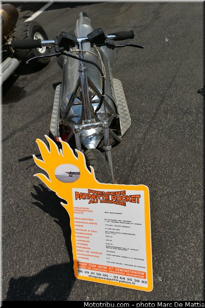 dragster_2013_castellet_066