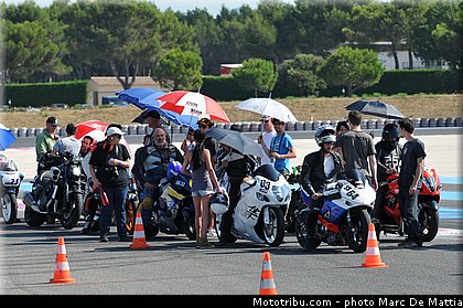 dragster_2013_castellet_001.jpg