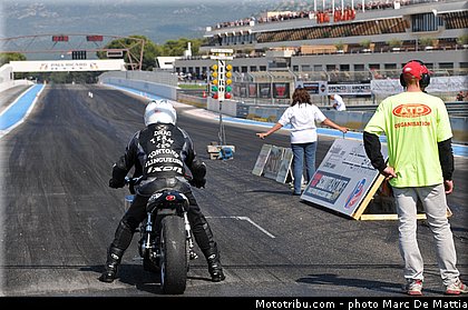 dragster_2013_castellet_002.jpg