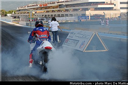 dragster_2013_castellet_003.jpg