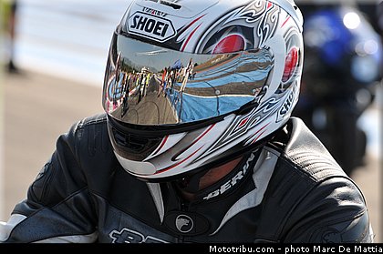 dragster_2013_castellet_004.jpg