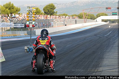 dragster_2013_castellet_005.jpg