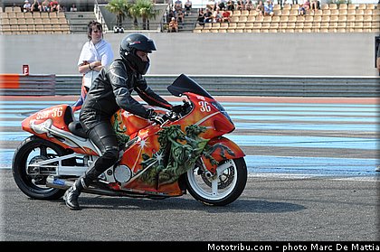 dragster_2013_castellet_006.jpg