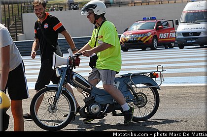 dragster_2013_castellet_007.jpg