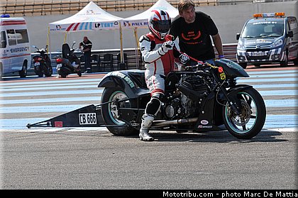 dragster_2013_castellet_008.jpg