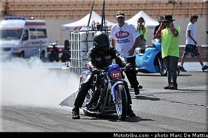 dragster_2013_castellet_009.jpg